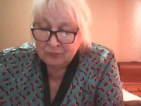 Alexia64231 online show from October 7, 5:26 am