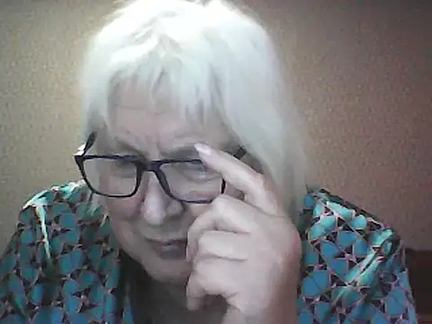 Alexia64231 online show from October 8, 6:27 pm