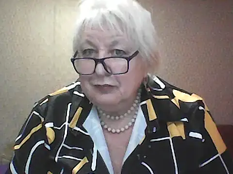 Alexia64231 online show from October 9, 11:58 pm
