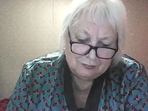 Alexia64231 online show from October 11, 12:54 am
