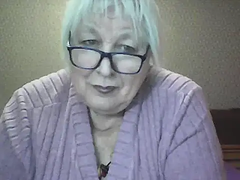 Alexia64231 online show from October 14, 1:28 am