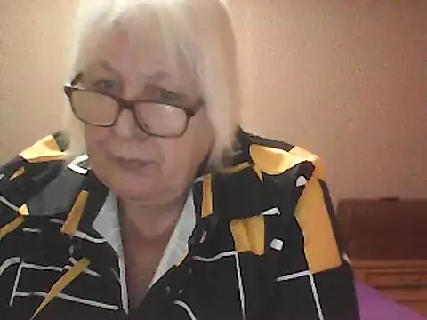 Alexia64231 online show from October 17, 4:09 pm