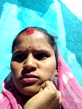 Sanjna cuty online show from November 24, 8:36 am