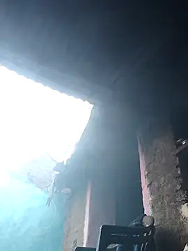 Sanjna cuty online show from December 17, 2:06 am