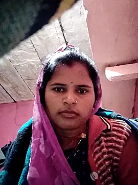 Sanjna cuty online show from December 21, 1:13 am