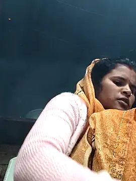 Sanjna cuty online show from January 19, 2:04 am