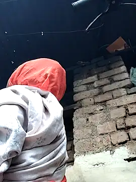 Sanjna cuty online show from February 6, 2:16 am