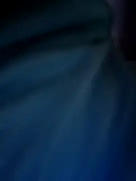 Bhabi-Hot0 online show from September 14, 8:41 pm