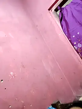 Bhabi-Hot0 online show from October 3, 7:16 am