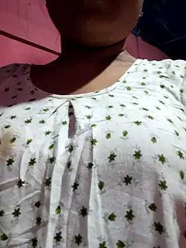 Bhabi-Hot0 online show from October 4, 9:07 am