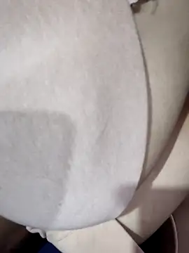 Bhabi-Hot0 online show from October 17, 11:24 am