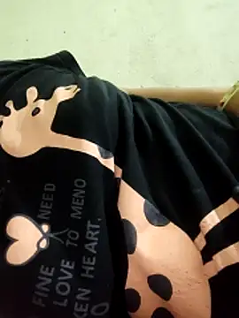 Bhabi-Hot0 online show from April 6, 3:24 pm