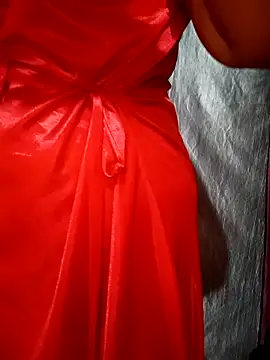 bunny-baby27 online show from November 6, 9:59 pm