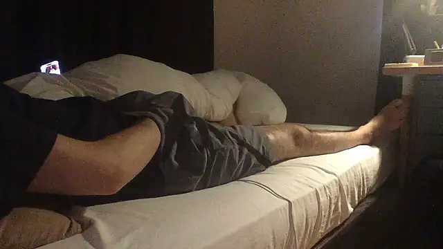 Snapshot of yrmyddy chatting on September 14, 8:13 am yrmyddy online show from September 14, 8:13 am