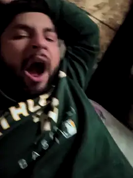 Julians26ne online show from February 7, 10:52 am