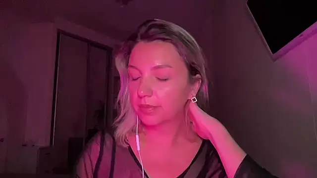 Beautysoul  online show from September 10, 6:19 pm