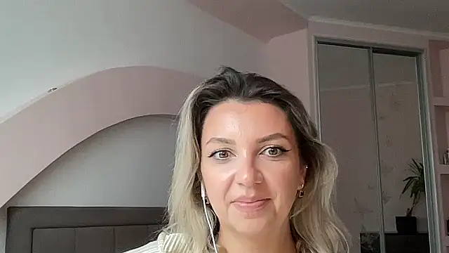 Beautysoul  online show from September 11, 10:59 am