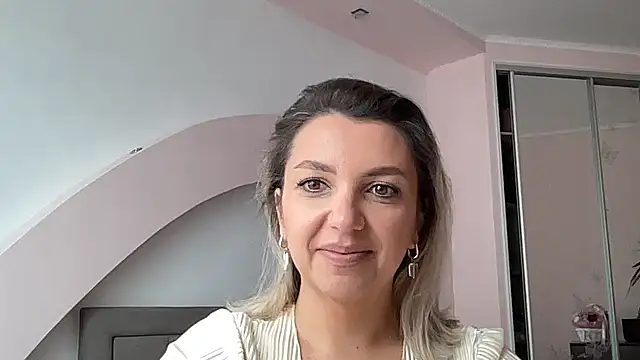 Beautysoul  online show from September 14, 9:30 am