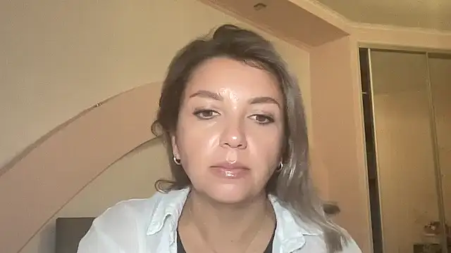 Beautysoul  online show from September 17, 3:46 pm