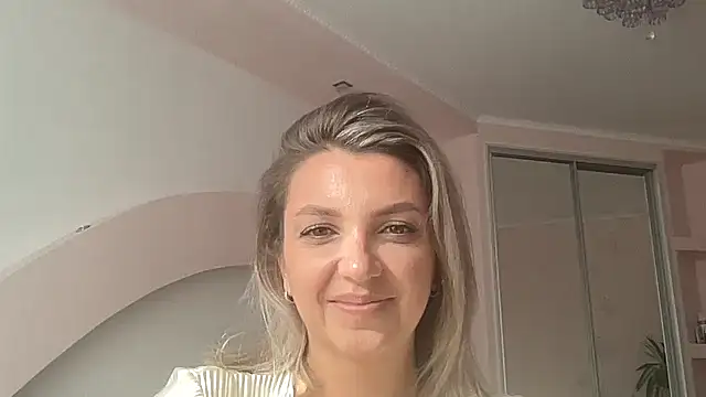 Beautysoul  online show from September 18, 11:23 am