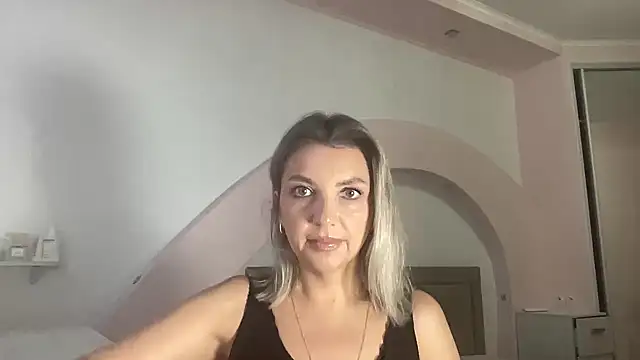 Beautysoul  online show from September 19, 1:45 pm