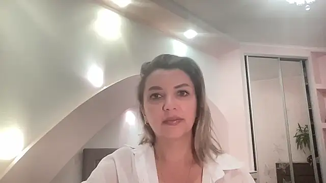 Beautysoul  online show from September 21, 4:30 pm