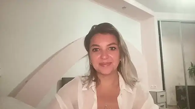 Beautysoul  online show from September 22, 4:31 pm