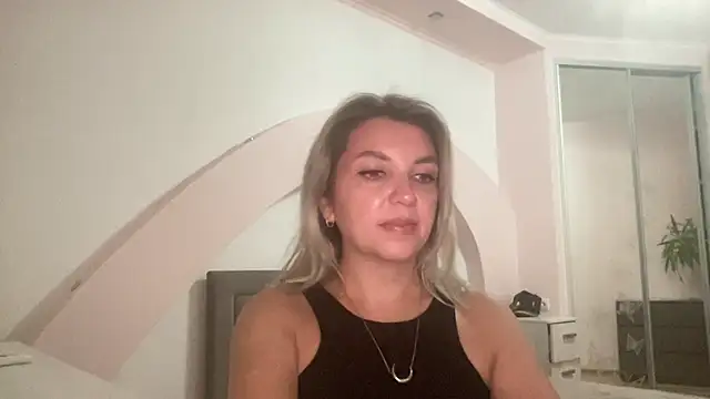 Beautysoul  online show from September 23, 3:37 pm