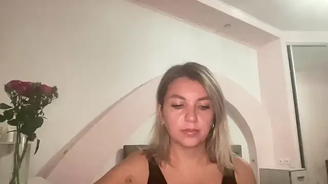 Beautysoul  online show from September 24, 4:43 pm