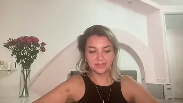 Beautysoul  online show from September 25, 4:43 pm