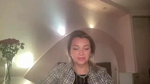 Beautysoul  online show from September 26, 8:24 pm