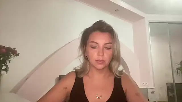 Beautysoul  online show from September 27, 5:29 pm