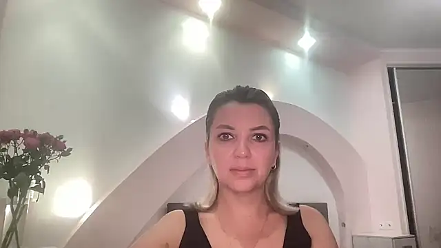 Beautysoul  online show from September 28, 4:34 pm