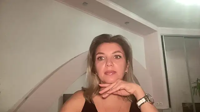 Beautysoul  online show from October 2, 3:52 pm