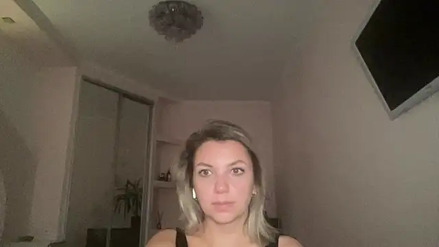 Beautysoul  online show from October 3, 7:55 pm