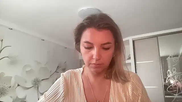 Beautysoul  online show from October 5, 12:36 pm