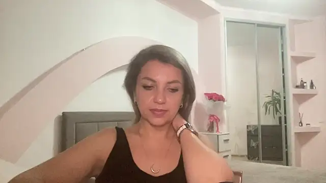 Beautysoul  online show from October 7, 4:48 pm