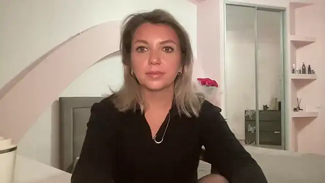 Beautysoul  online show from October 11, 3:21 pm