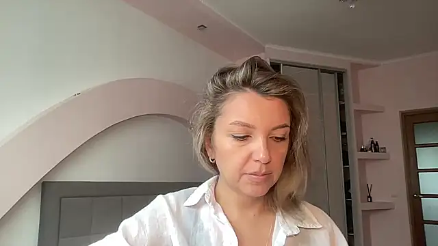 Beautysoul  online show from October 12, 8:57 am