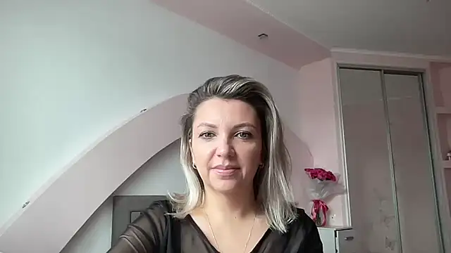 Beautysoul  online show from October 13, 8:47 am