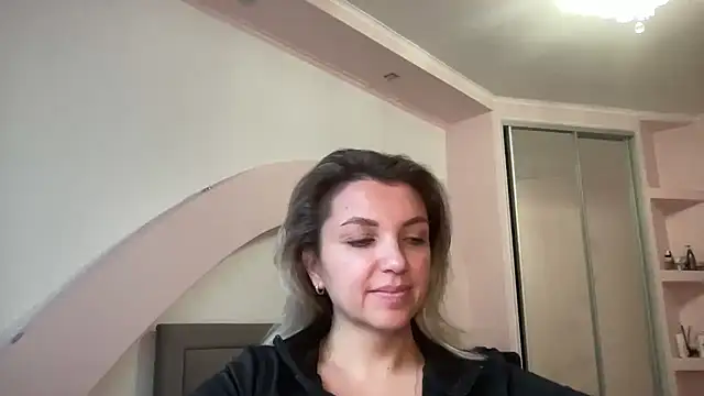 Beautysoul  online show from October 22, 12:38 pm