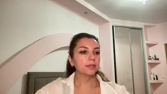 Beautysoul  online show from October 24, 4:03 pm