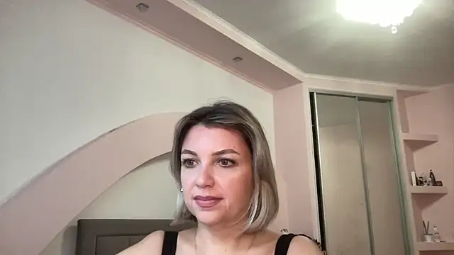 Beautysoul  online show from October 28, 11:03 am