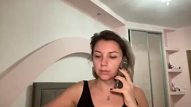 Beautysoul  online show from November 7, 3:34 pm