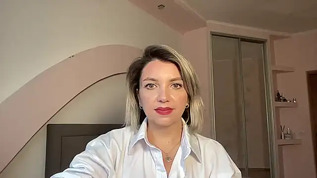 Beautysoul  online show from November 8, 10:59 am