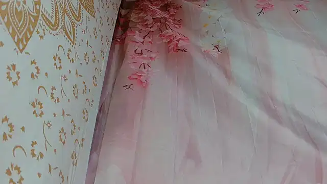 Barbie-Pink online show from March 12, 4:46 pm