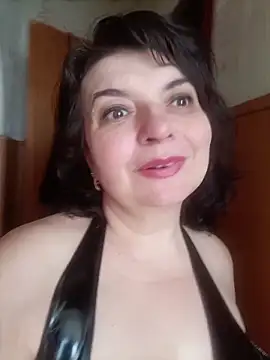 LedyNika online show from March 20, 10:53 am