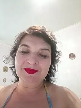 LedyNika online show from July 12, 1:02 pm