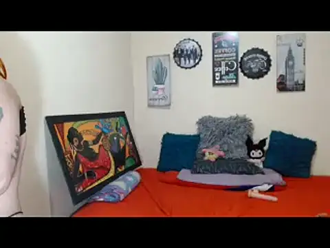 CHERRY GIRLS02 online show from February 15, 7:51 am