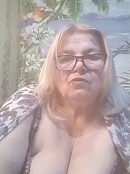 MargaritaSweet51 online show from January 16, 5:22 am